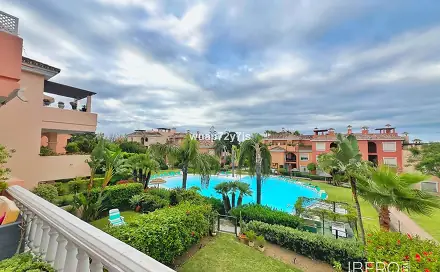Prodej bytu 3+kk 100 m², Costalita, Španělsko