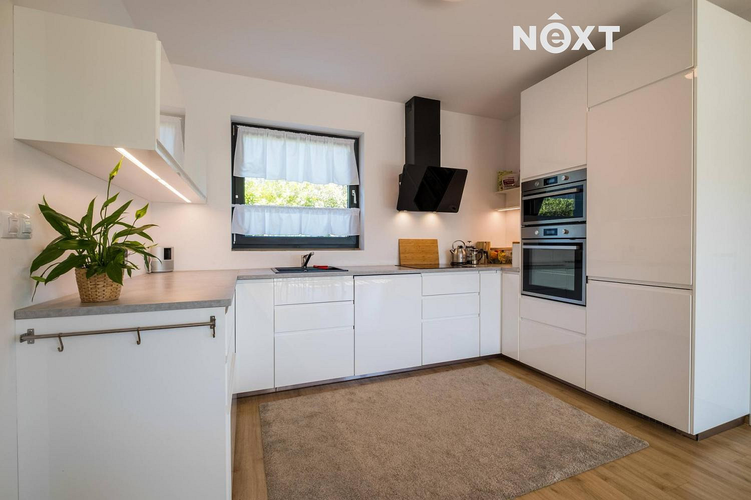 Prodej domu 100 m² s pozemkem 937 m² – fotografie 4