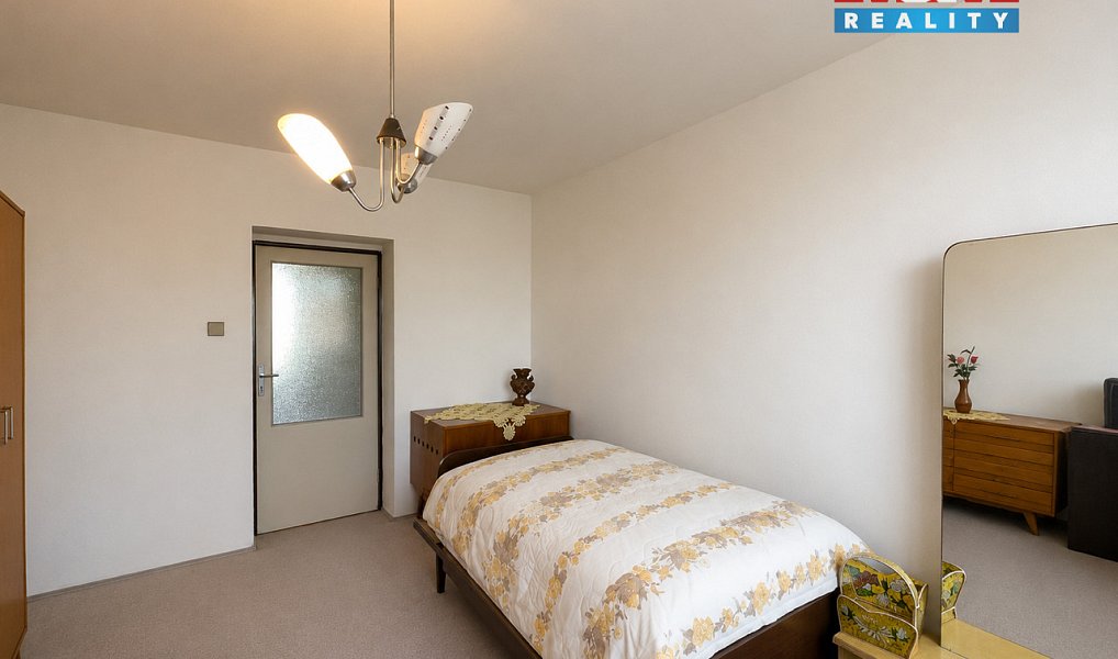 Prodej domu 220 m² s pozemkem 967 m², Radslavice – náhled fotky 8