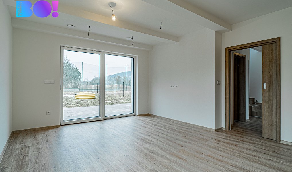 Prodej domu 105 m² s pozemkem 69 m², Čeladná – náhled fotky 32