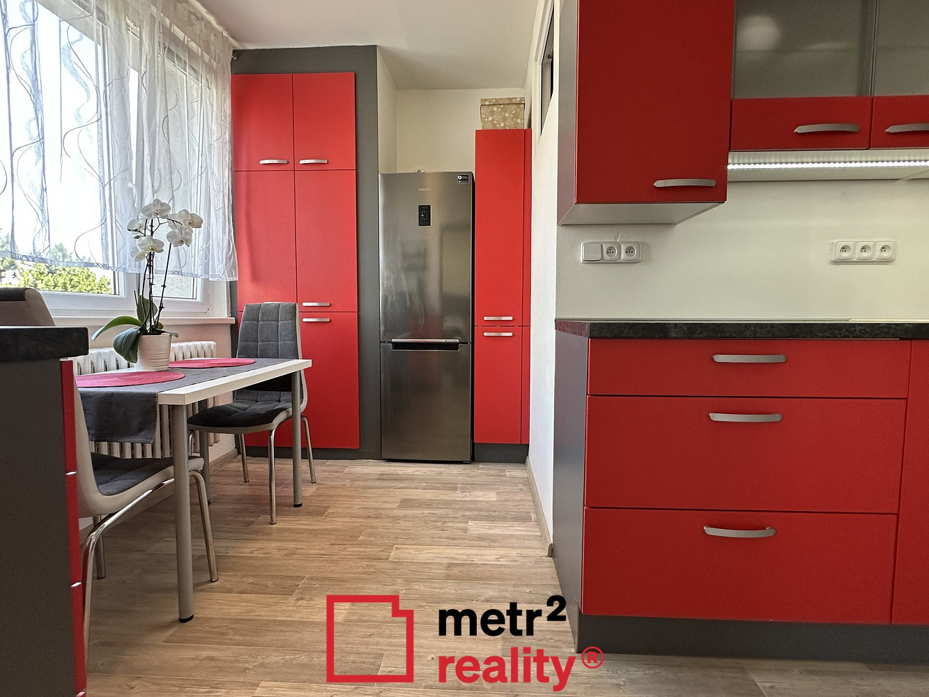 Prodej bytu 3+1 68 m² – fotografie 2
