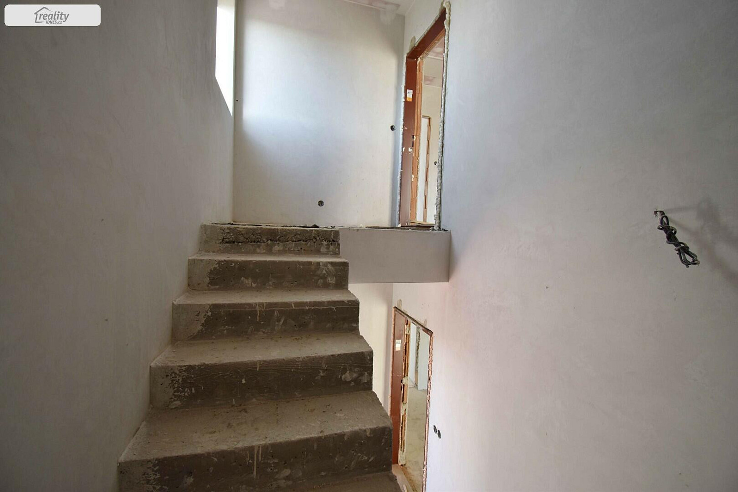 Prodej bytu 3+kk 77 m² – fotografie 5