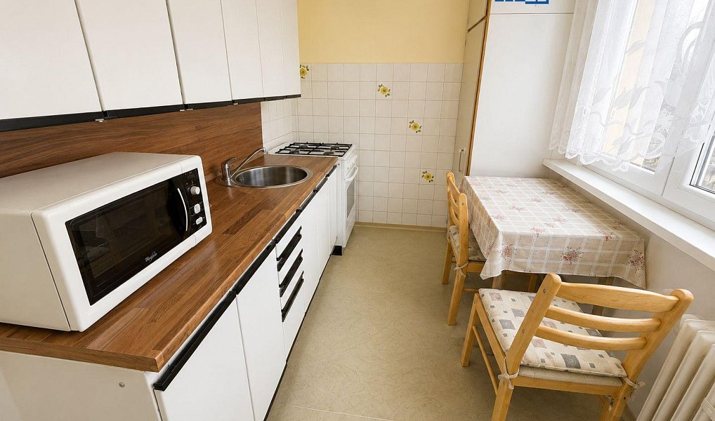 Prodej bytu 2+1 52 m², Duchcov – náhled fotky 9