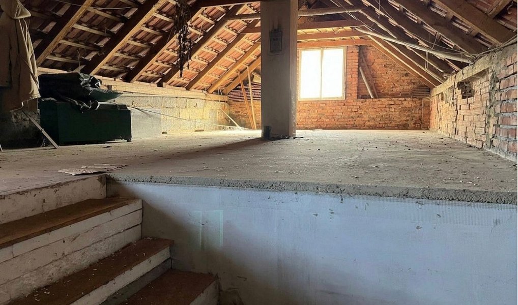 Prodej domu 184 m² s pozemkem 1 210 m², Barchovice – náhled fotky 34