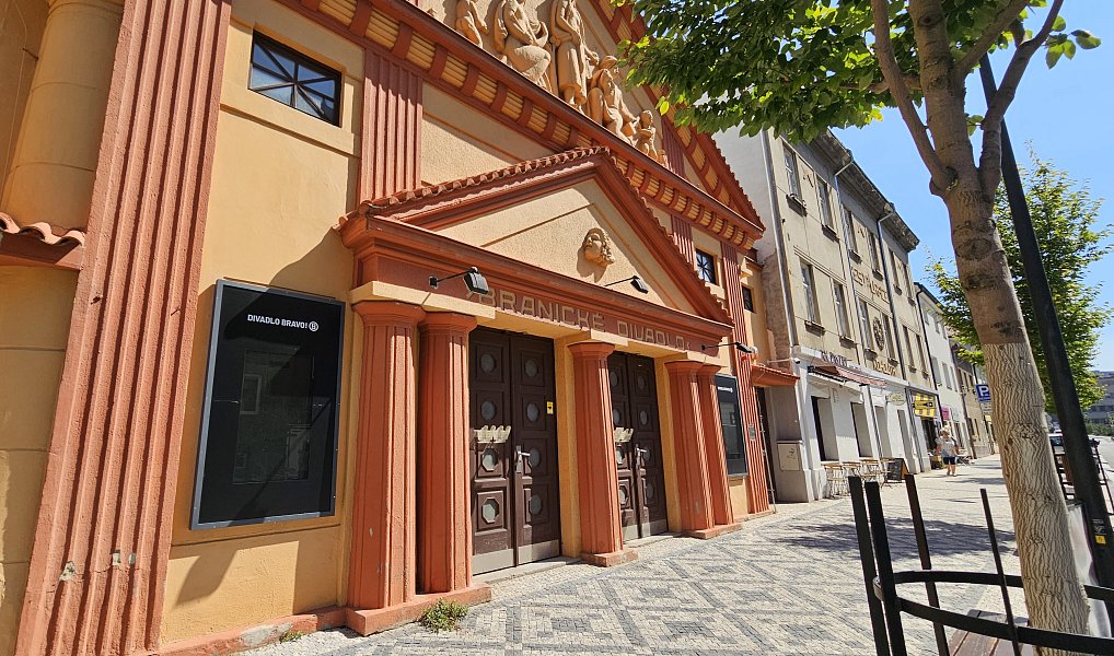 Prodej ubytovacího objektu 18 m², Praha – náhled fotky 8