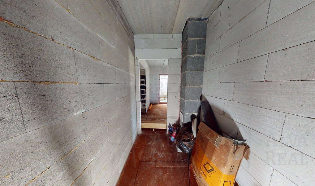Prodej chaty/chalupy 96 m² s pozemkem 842 m², Hovorany – náhled fotky 19