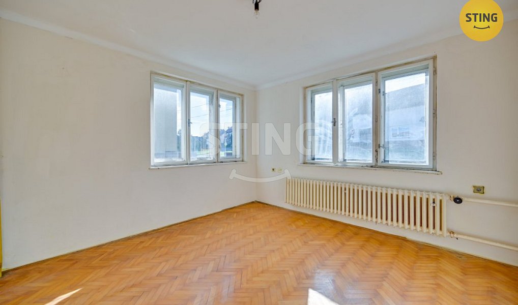 Prodej domu 140 m² s pozemkem 1 219 m², Podolí – náhled fotky 11