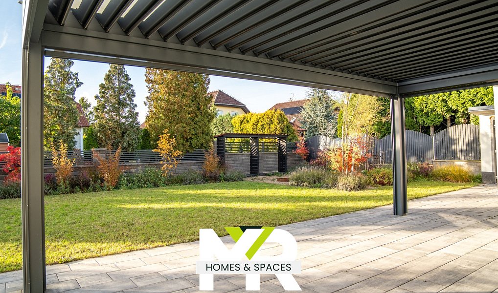 Prodej domu 257 m² s pozemkem 855 m², Proboštov – náhled fotky 36