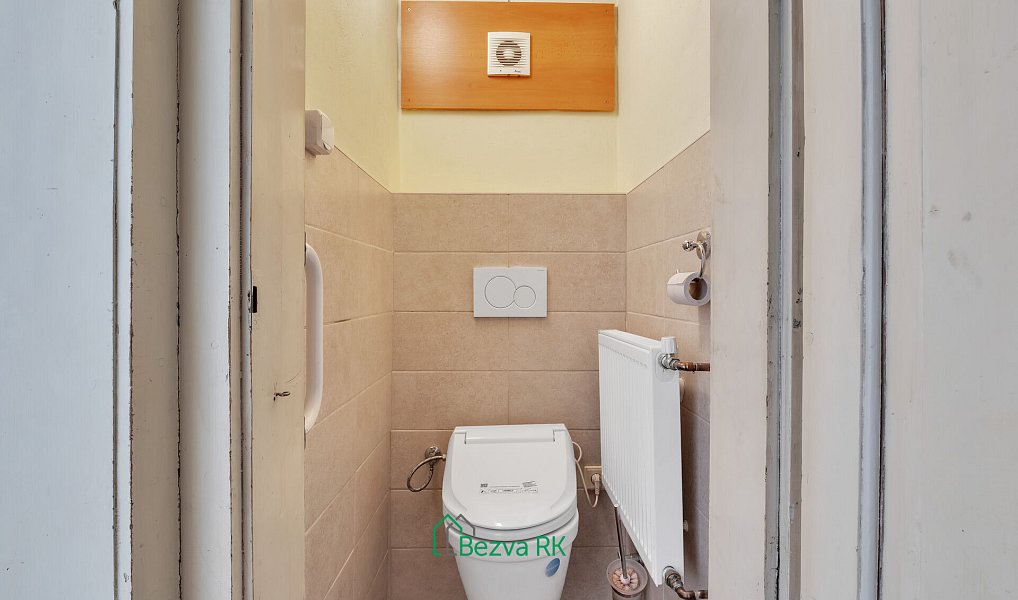 Prodej domu 224 m² s pozemkem 542 m², Beroun – náhled fotky 25