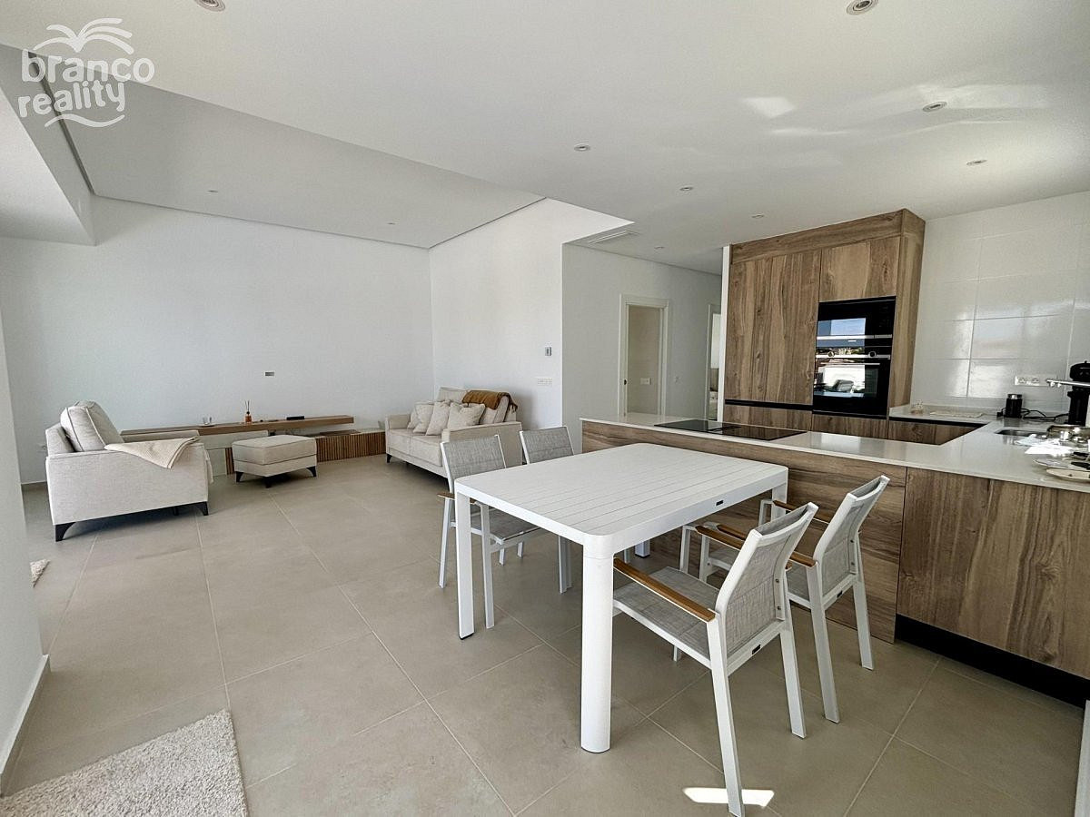 Casa – Rojales, Ciudad Quesada - Vista 3