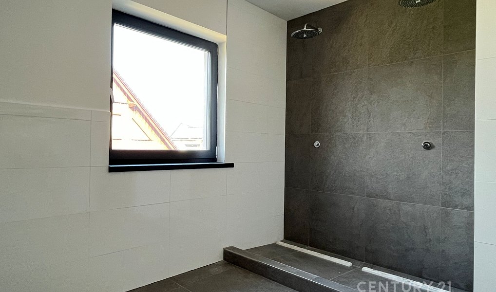 Prodej domu 256 m² s pozemkem 905 m², Čtveřín – náhled fotky 10