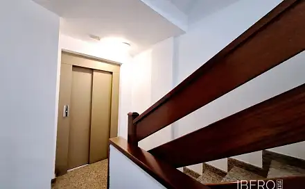 Prodej bytu 2+kk 48 m², Las Palmas de Gran Canaria, Španělsko