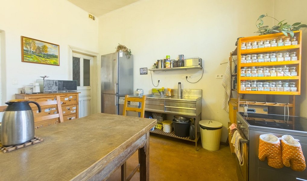 Prodej domu 441 m² s pozemkem 369 m², Žirovnice – náhled fotky 2