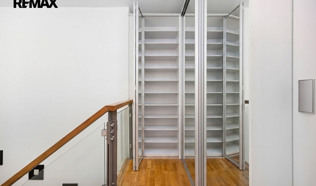 Prodej bytu 3+kk 83 m², Praha – náhled fotky 11