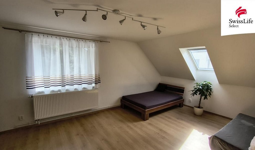 Prodej domu 137 m² s pozemkem 412 m², Bakov nad Jizerou – náhled fotky 6