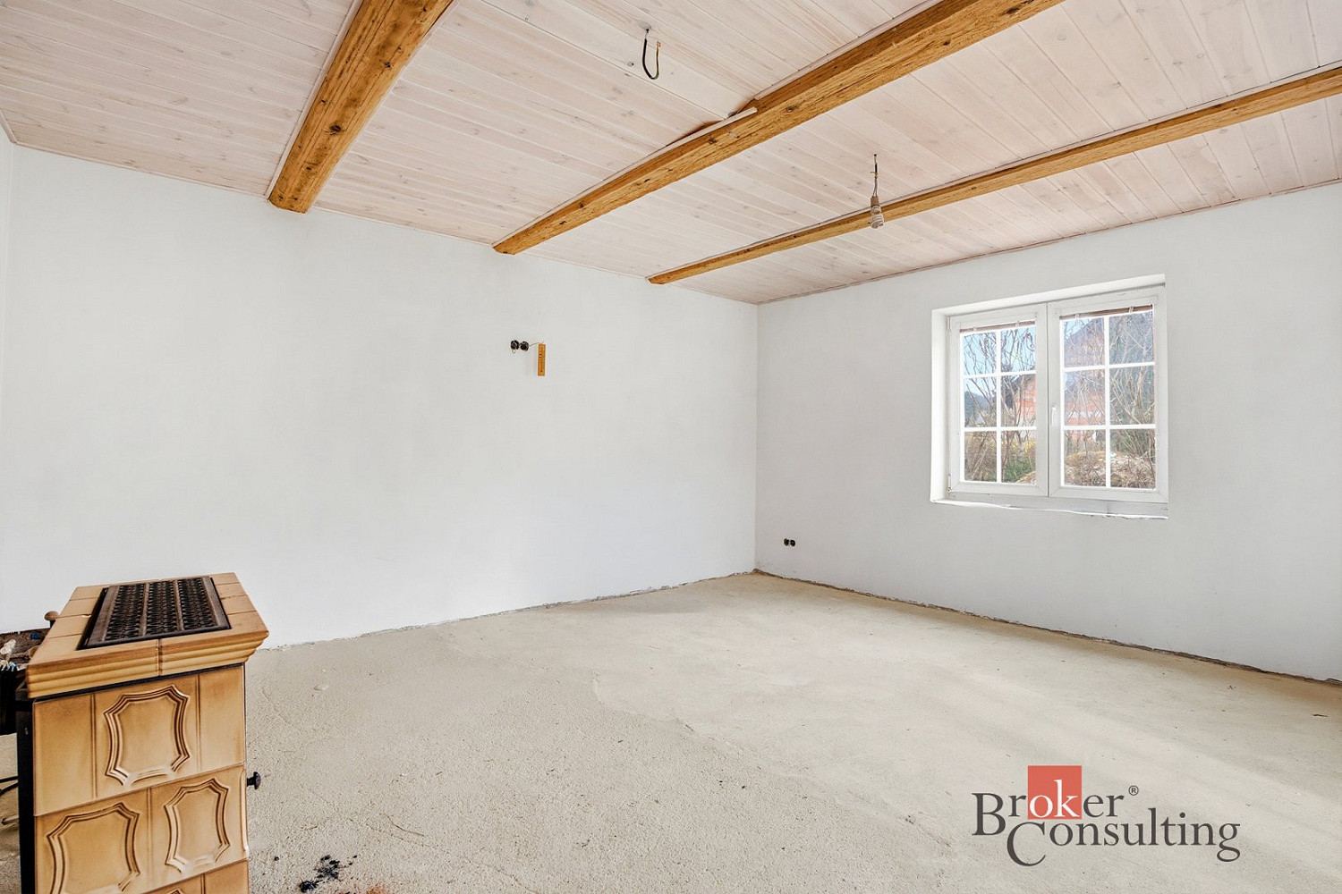 Prodej domu 118 m² s pozemkem 607 m² – fotografie 4
