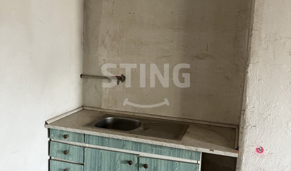 Pronájem obchodních prostor 63 m², Ostrava – náhled fotky 10