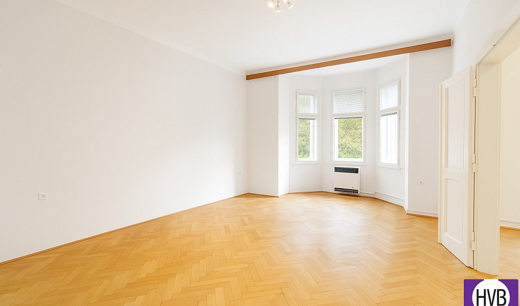 Prodej bytu 2+1 70 m², Praha – náhled fotky 2