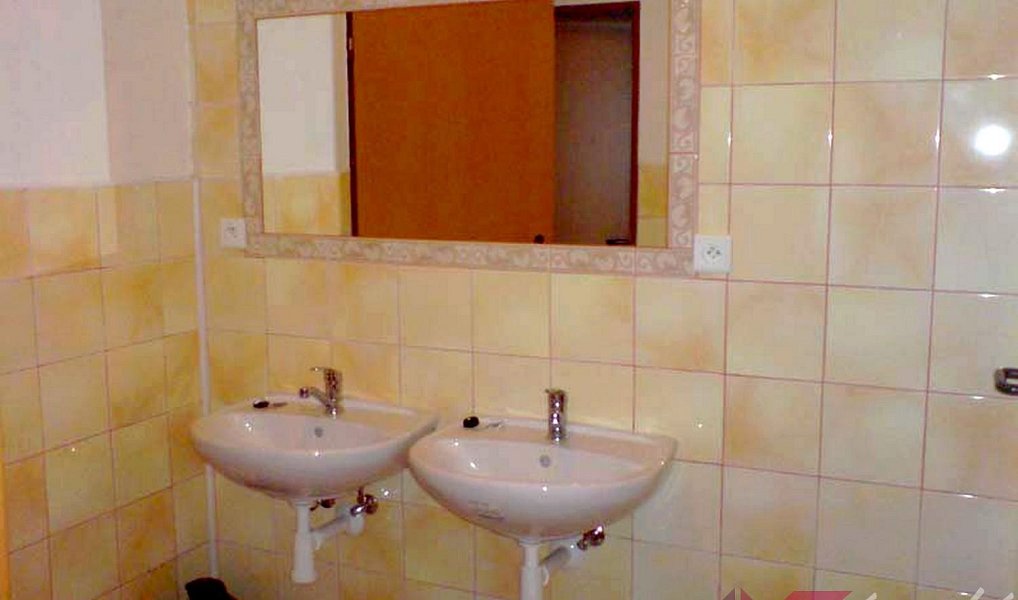 Pronájem bytu 1+kk 15 m², Bakov nad Jizerou – náhled fotky 10