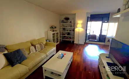 Prodej bytu 4+kk 157 m², Alicante, Španělsko