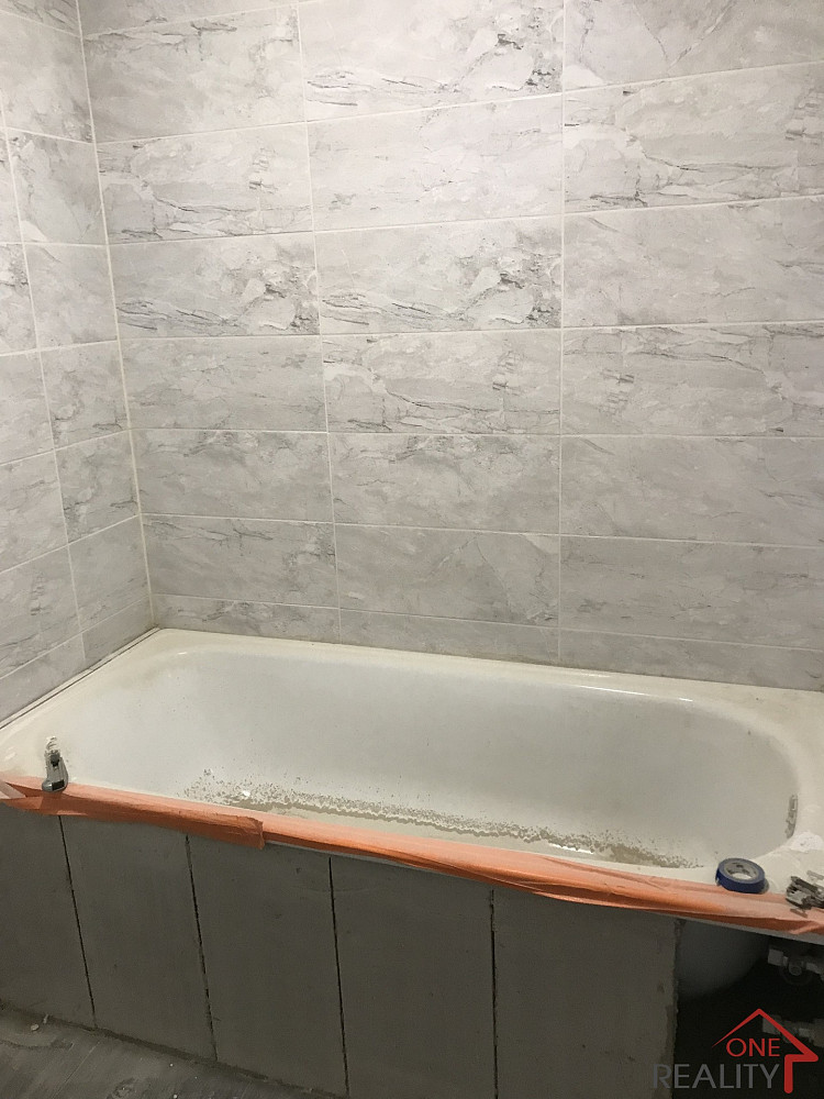 Fotka 6 z 6