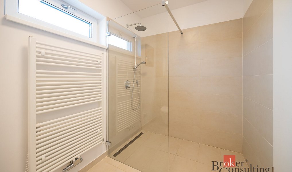 Prodej domu 154 m² s pozemkem 906 m², Nymburk – náhled fotky 28