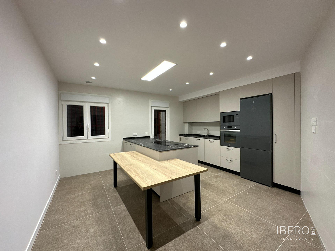 Piso 5+kk – Zaragoza - Vista 5