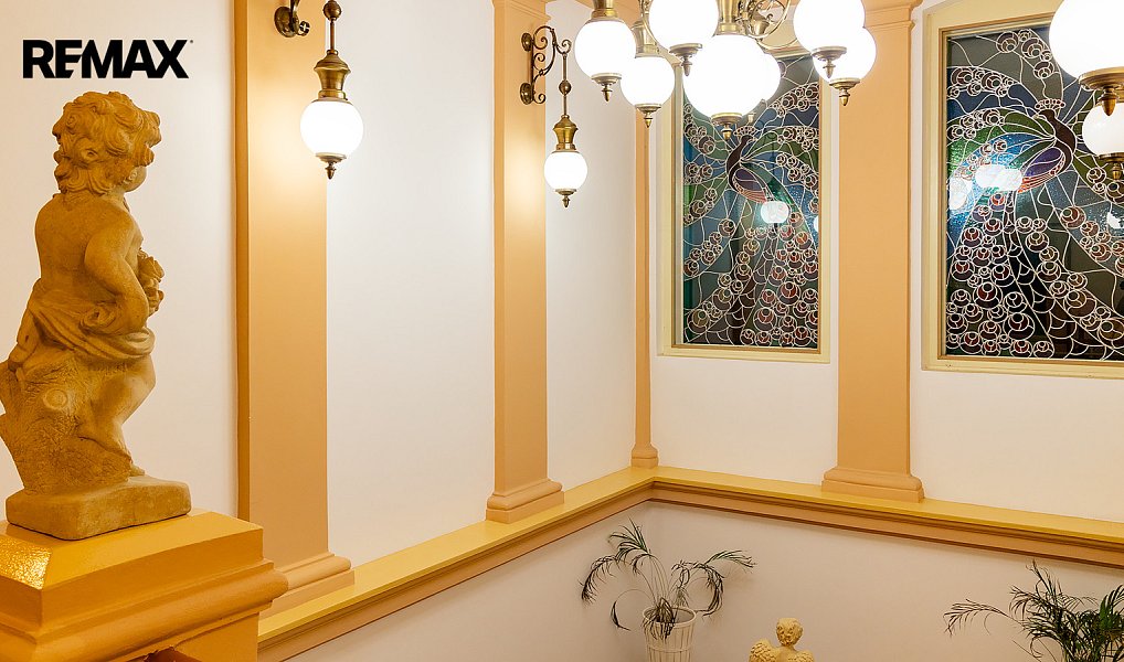 Prodej domu 543 m² s pozemkem 2 151 m², Kamenický Šenov – náhled fotky 57