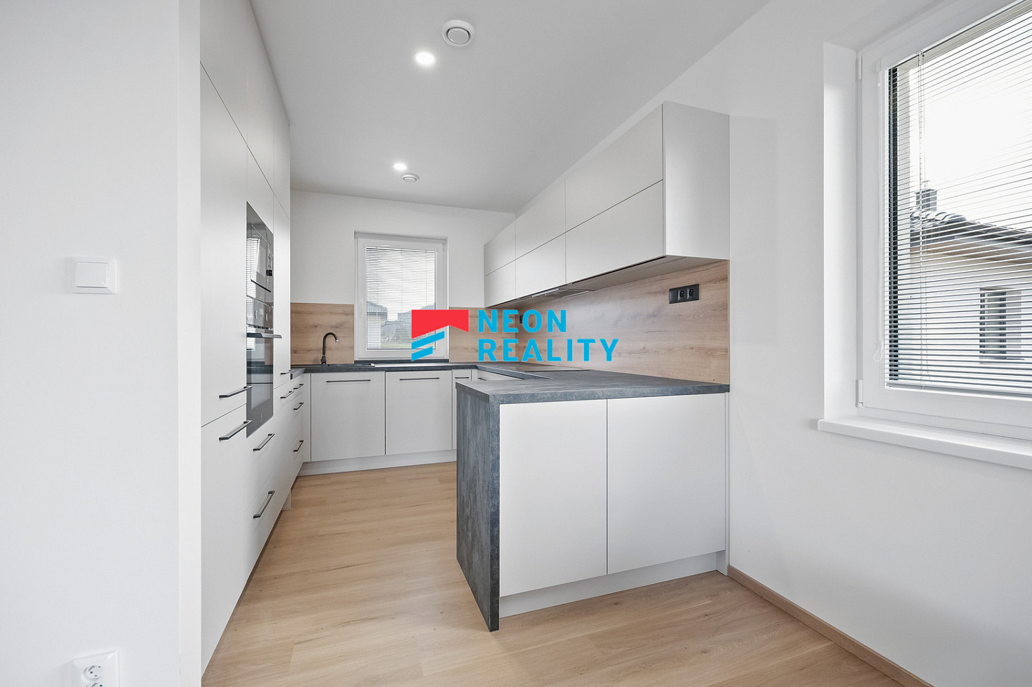 Prodej domu 101 m² s pozemkem 853 m² – fotografie 3