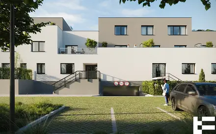 Prodej komerčního objektu (jiného typu) 14 m², Praha 9 - Satalice