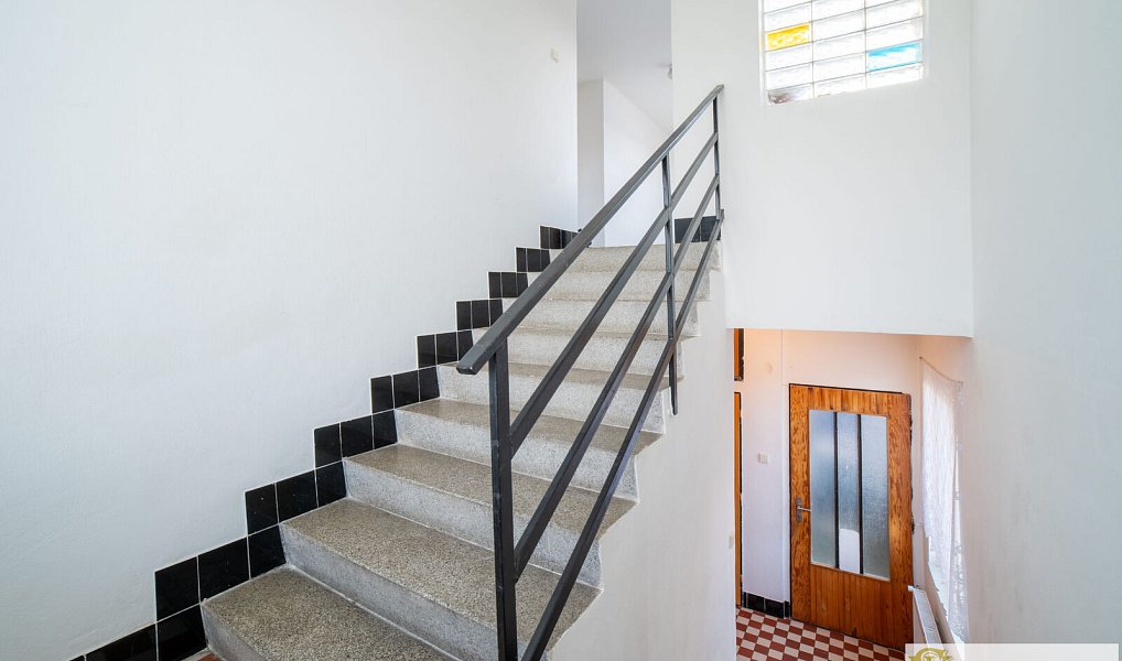 Prodej domu 90 m² s pozemkem 249 m², Chlumec nad Cidlinou – náhled fotky 12