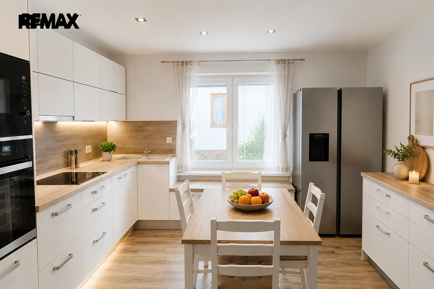 Prodej domu 179 m² s pozemkem 339 m² — photo 4