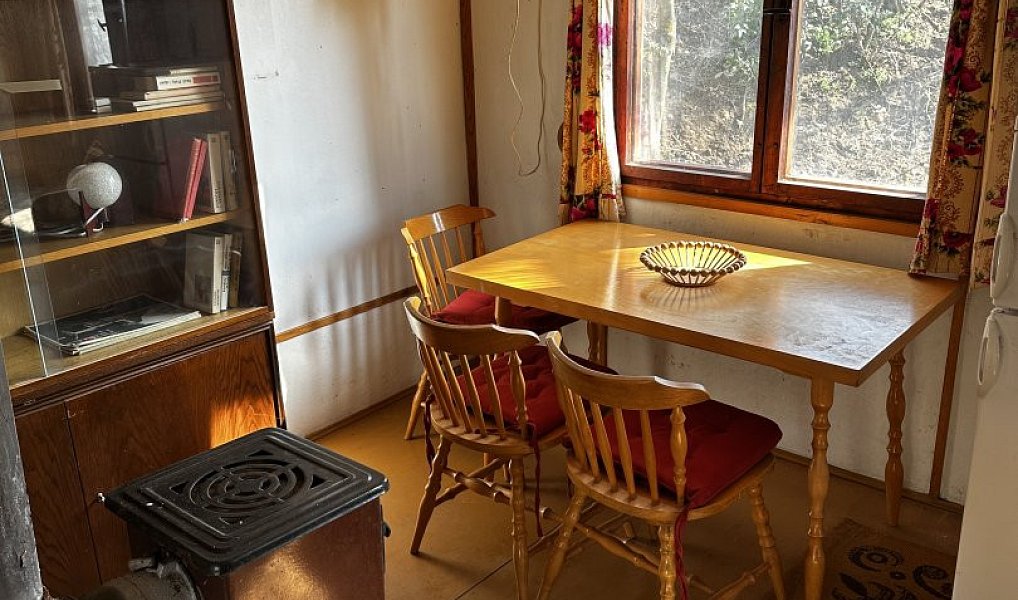 Prodej domu 41 m² s pozemkem 334 m², Černošice – náhled fotky 6
