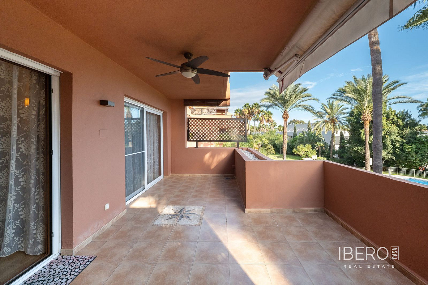 Piso 3+kk – Marbella, Nueva Andalucía - Más