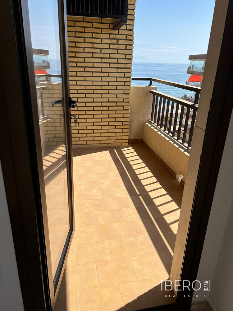 Prodej bytu 2+kk 48 m² – pohled 3
