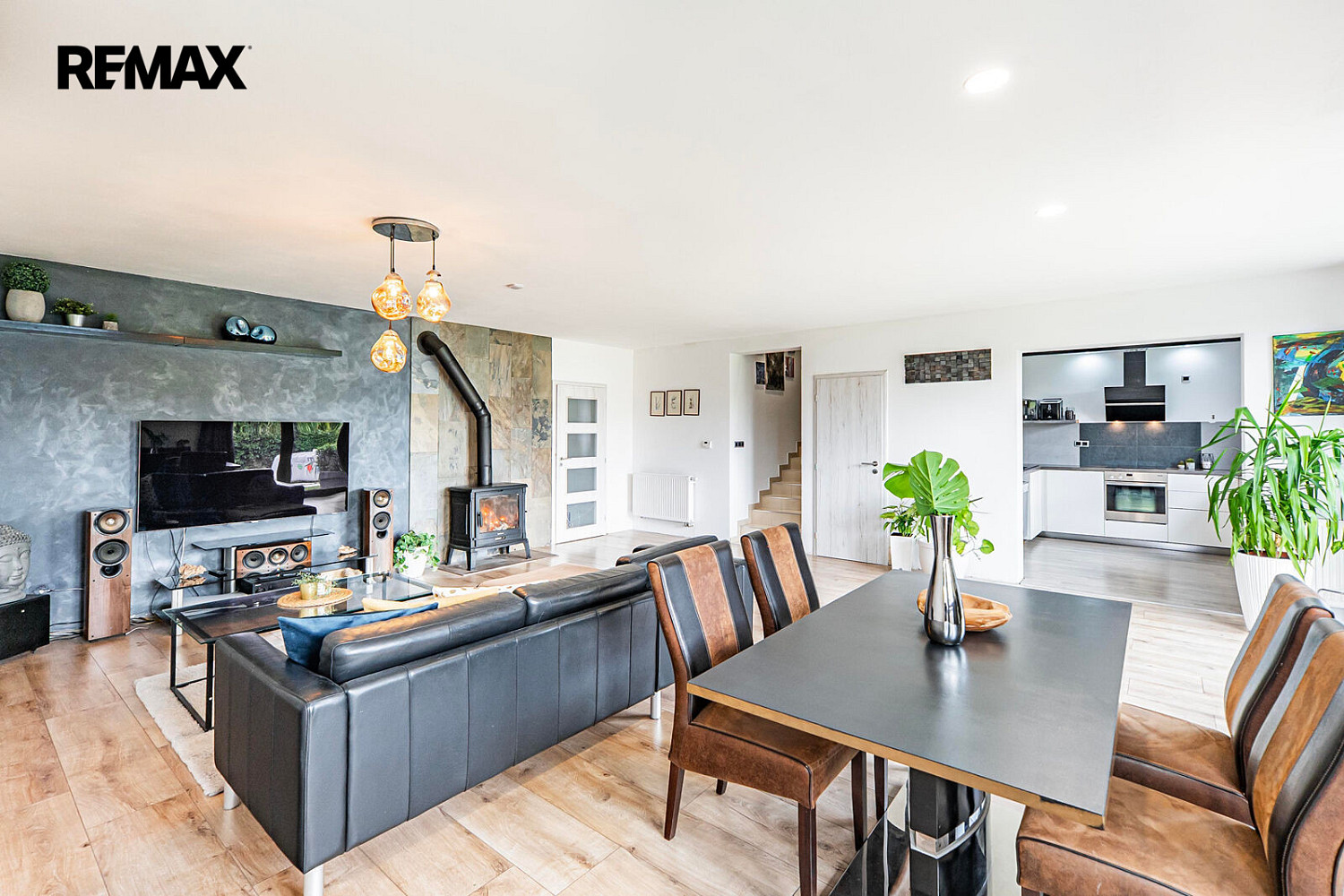 Prodej domu 246 m² s pozemkem 396 m² – pohled 5