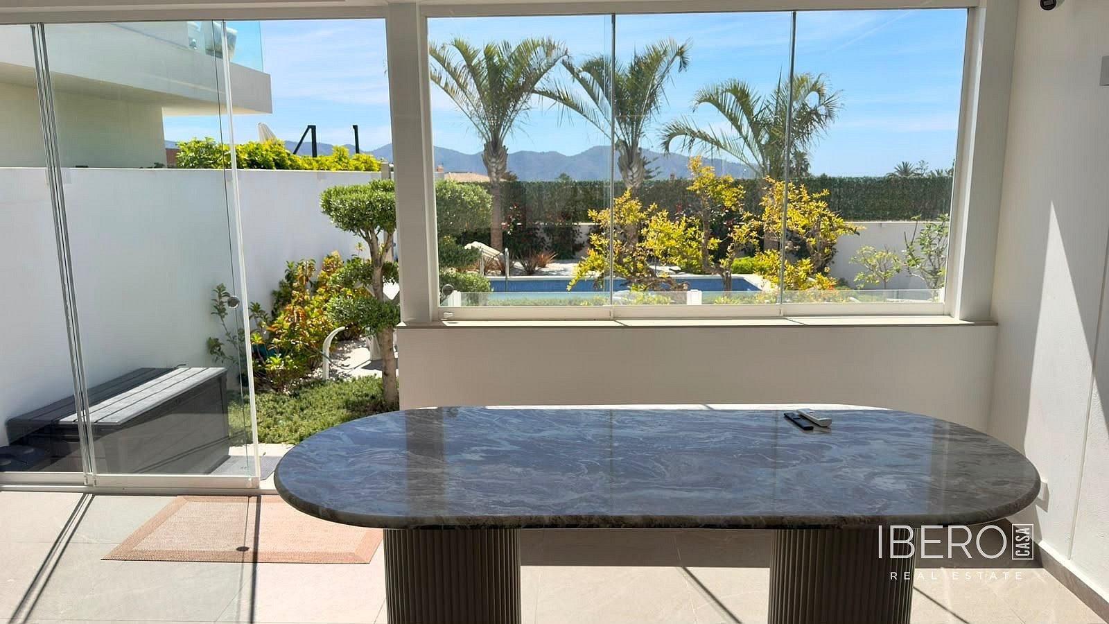 Casa 5+kk – la Nucia, la Marina Baixa - Vista 4