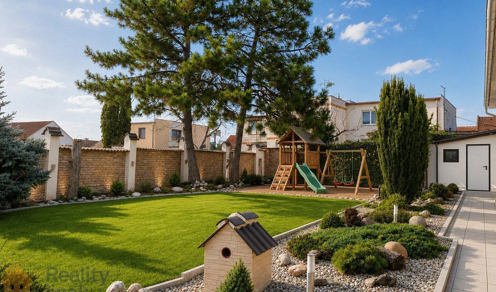 Prodej bytu 1+kk 22 m², Dolní Dunajovice – náhled fotky 12