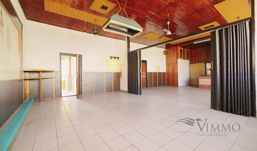 Prodej domu 230 m² s pozemkem 667 m², Vejprnice – náhled fotky 4