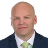 František Ševela