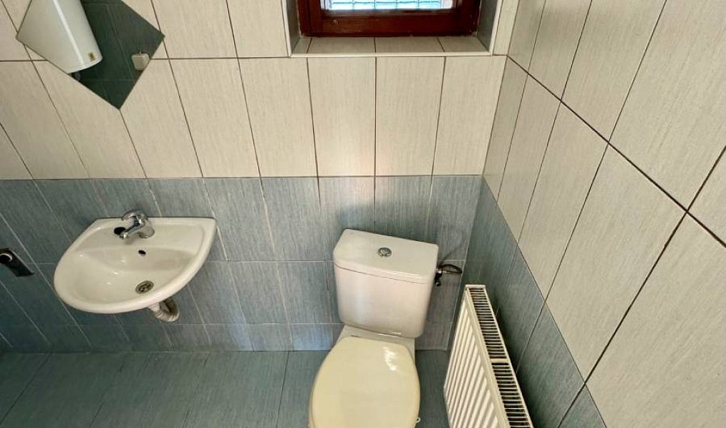 Prodej domu 214 m² s pozemkem 1 172 m², Řehenice – náhled fotky 6