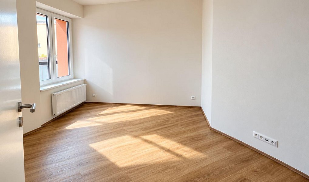 Pronájem bytu 3+kk 76 m², Praha – náhled fotky 10