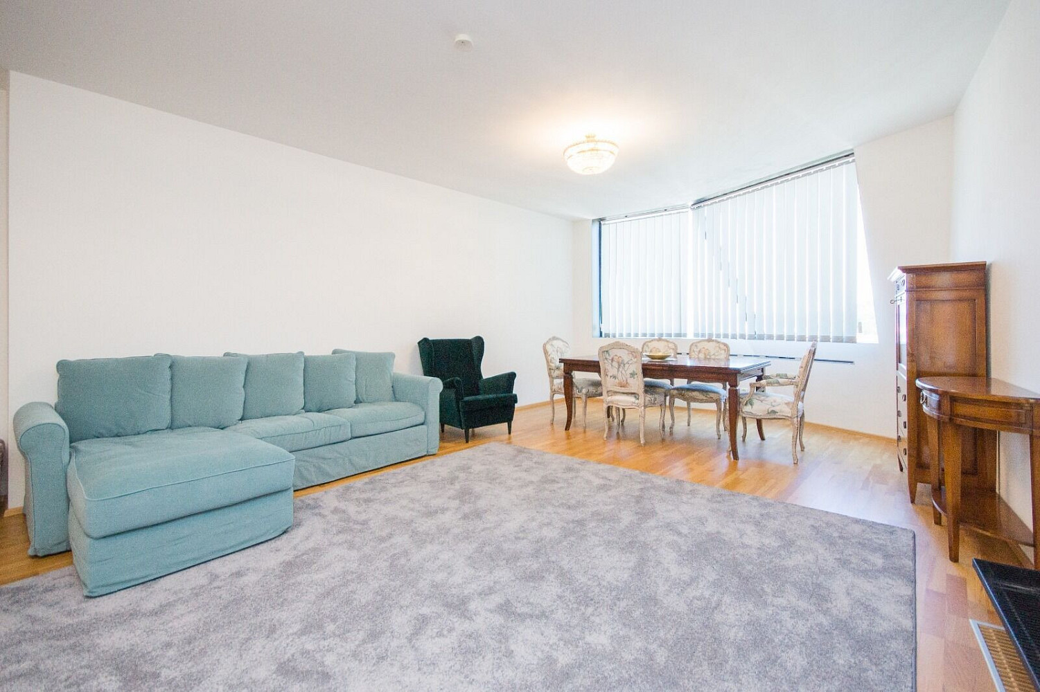 Prodej bytu 5+kk 149 m² — photo 4
