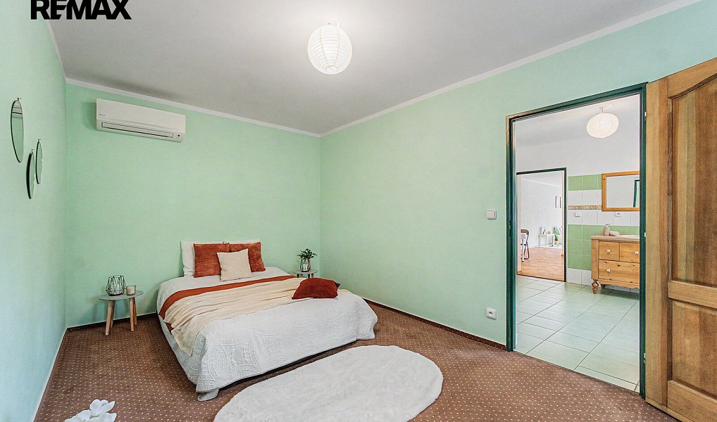 Prodej chaty/chalupy 96 m² s pozemkem 730 m², Svatý Mikuláš – náhled fotky 31