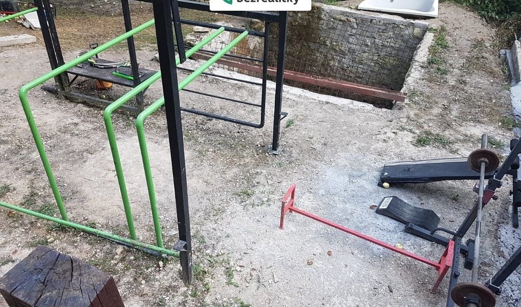 Prodej chaty/chalupy 70 m² s pozemkem 1 378 m², Česká Třebová – náhled fotky 6