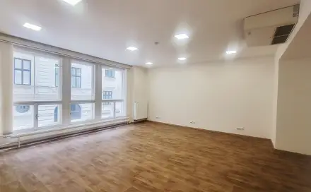Pronájem kanceláře 51 m², Sukova, Brno - Brno-město