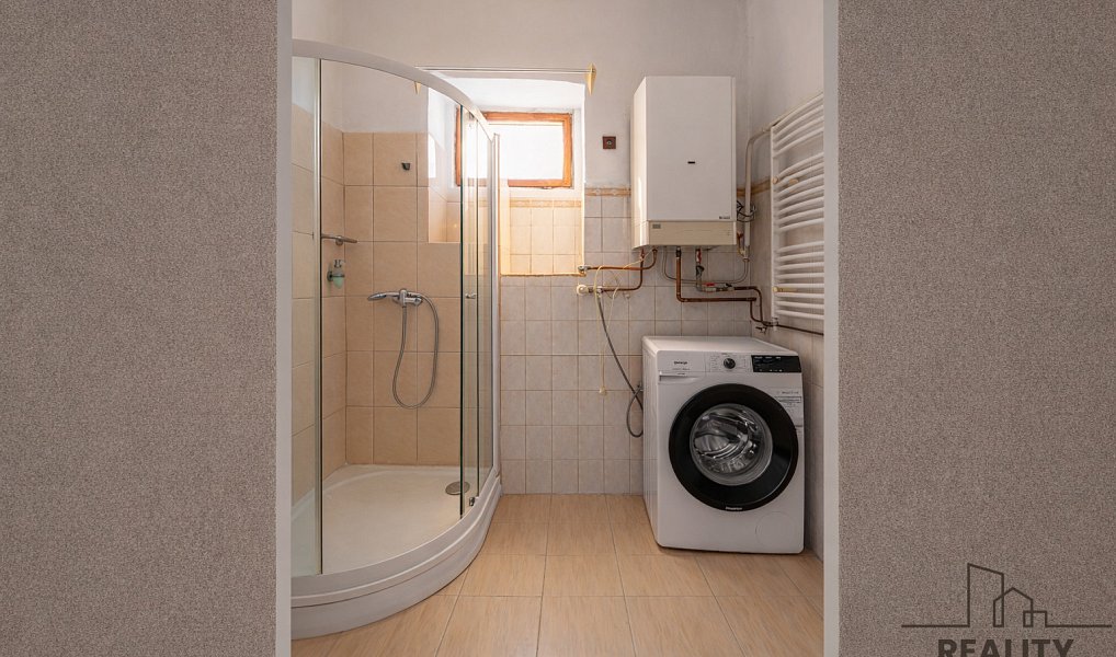 Prodej domu 76 m² s pozemkem 257 m², Jaroslavice – náhled fotky 11