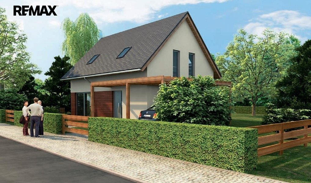 Prodej stavebního pozemku 7 776 m², Varnsdorf – náhled fotky 5