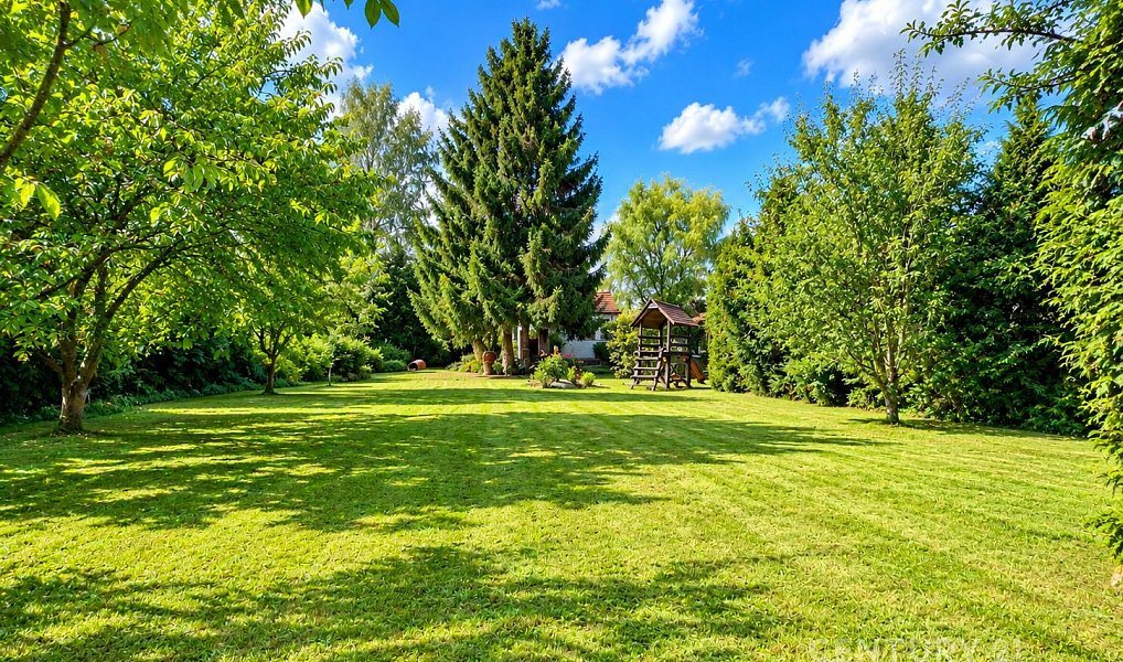 Prodej stavebního pozemku 1 388 m², Tlumačov – náhled fotky 4