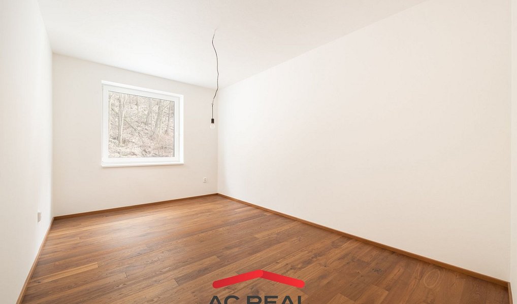 Prodej bytu 3+1 73 m², Vrchlabí – náhled fotky 5